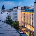 Appartamento 5br+2bath Old Town Loft Luxe Brickhouse, A/c *