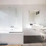 5br+2bath Old Town Loft Luxe Brickhouse, A/c Appartamento