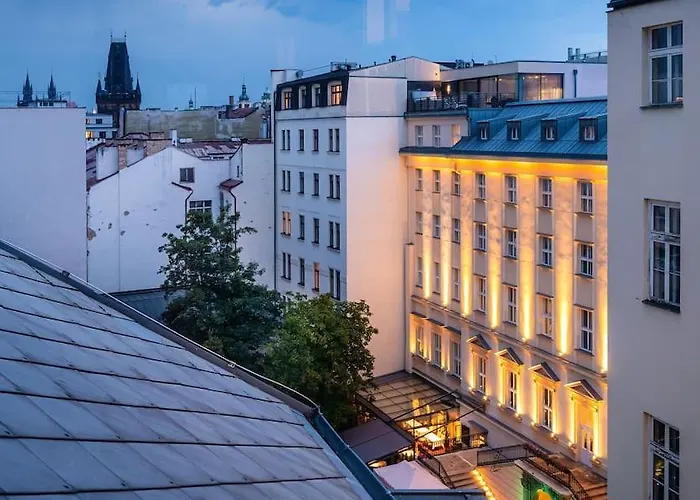 Lägenhet 5br+2bath Old Town Loft Luxe Brickhouse, A/c *