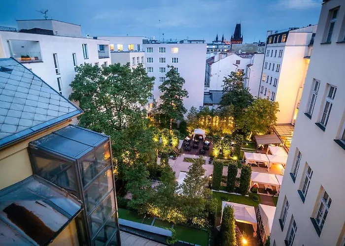 5br+2bath Old Town Loft Luxe Brickhouse, A/c *